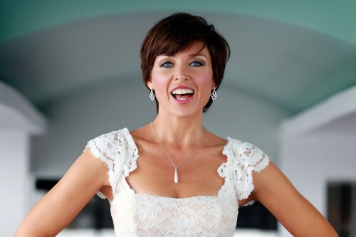 white137 25903a1c68feabe02