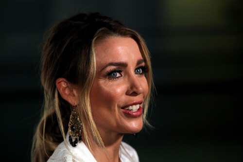 white151 65f307b841b7eb681