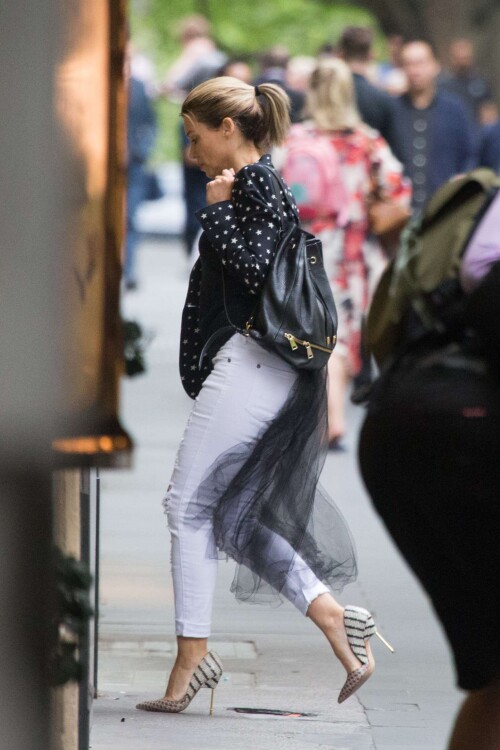 white181 4be52a5fca234d93f