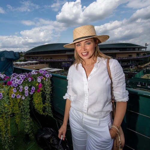 white184 1dac164a12162b461