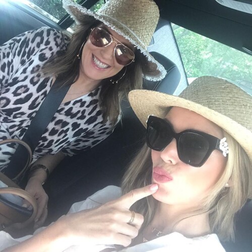 white184 2574d2ff43eaee999