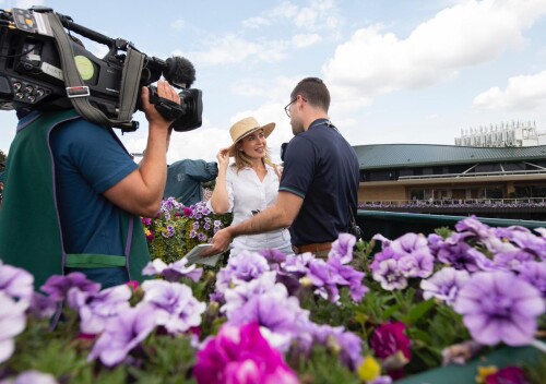 white184 365166758faba2645