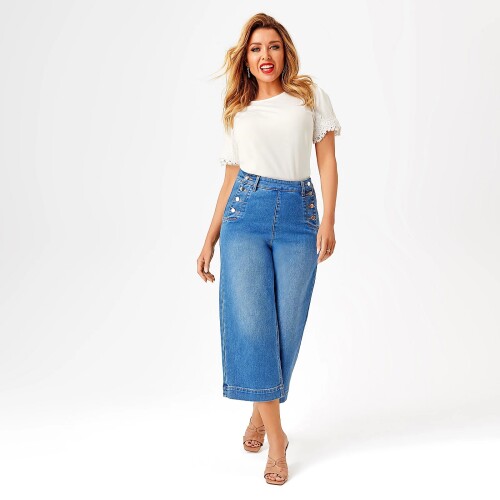 white233 2da48c175b8ae857a