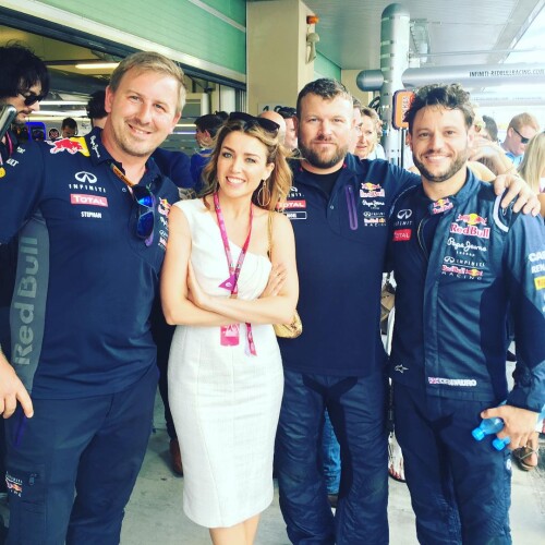 white234 1288adfbef15391c4