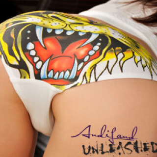 whitemesh04071887c322a7a9fc