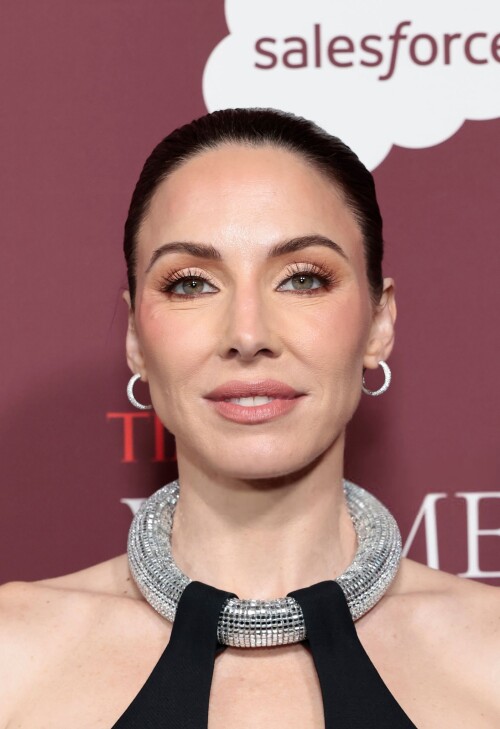 whitney 3002db042fc8f3905