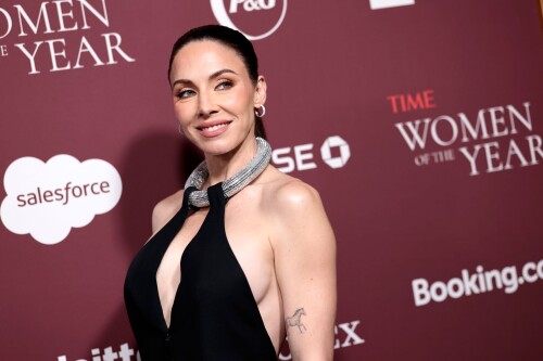 whitney 4eb1d792817092852