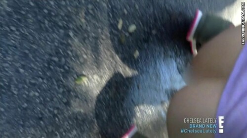 whitney cummings nude43