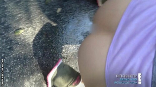 whitney cummings nude44