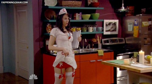 whitney cummings nude50