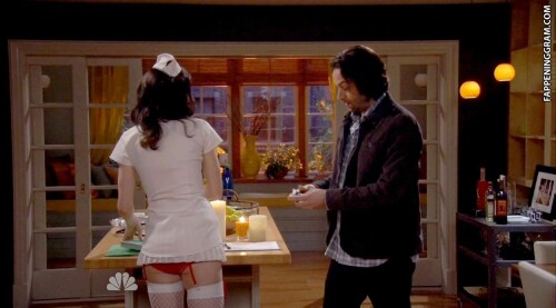 whitney cummings nude52