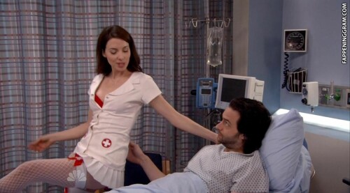 whitney cummings nude53