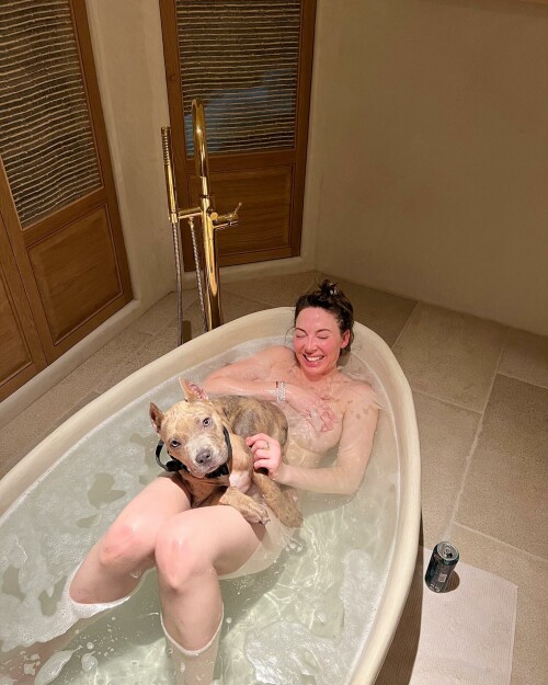 whitneycummings 20220312 0001