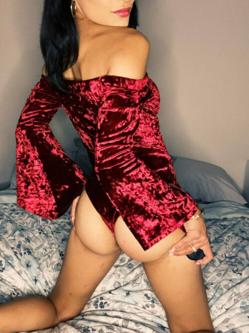 whoahannahjo 032ec20cc7d2277b64