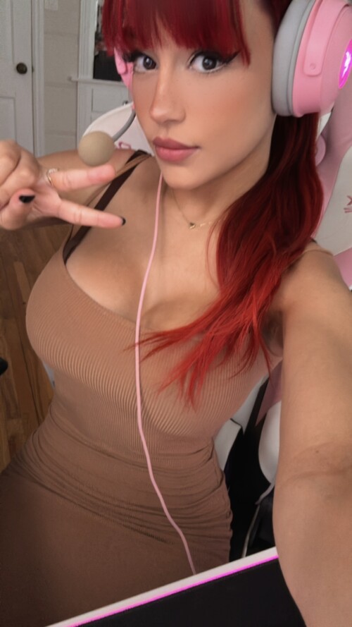 whoahannahjo 1726098763 19032949675f49ca4c3e05ba64