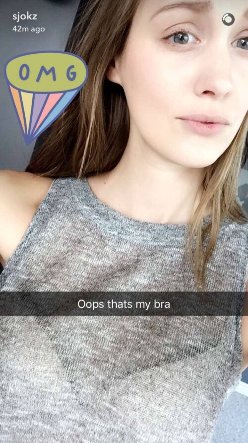 whoops 3k2ilk3h37 1078x19207975477f1236f8bc