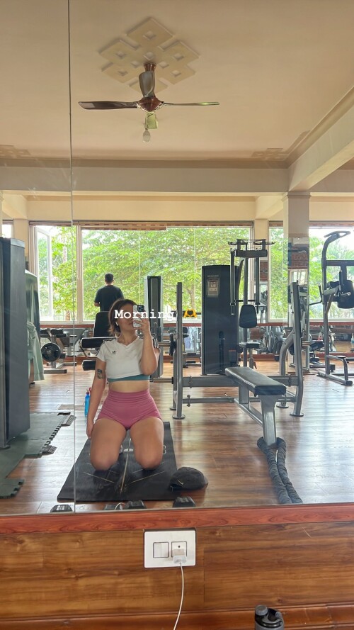 whos tenz 1703910341 highlight18040937569553476 127a54d7d78891248