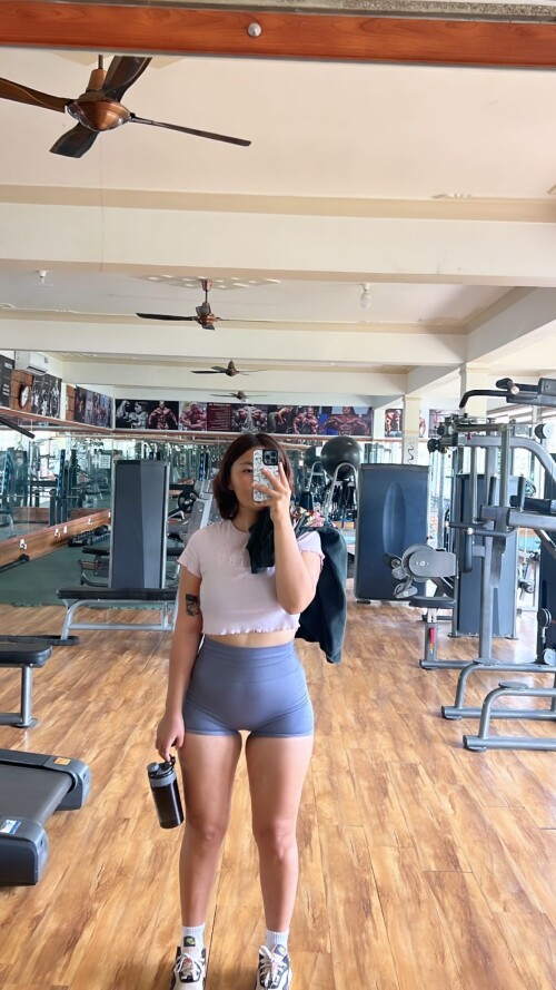 whos tenz 1704080674 highlight18040937569553476f8cb393874bc366b