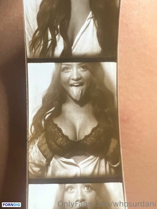 whosurdani 00021482e3e42348c44e8