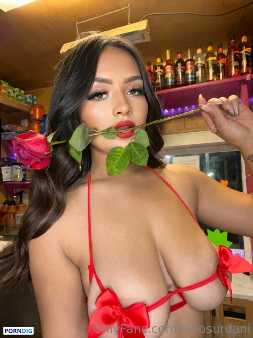 whosurdani 0002519c1f24b6a466a19