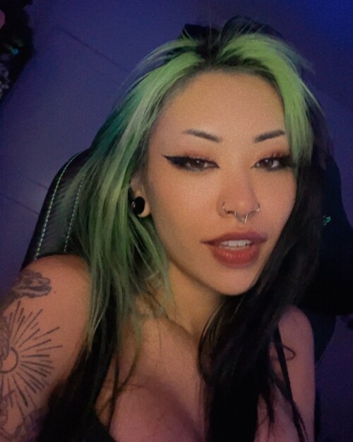 wickedlewds 36080511665775140831119c5b09714f848