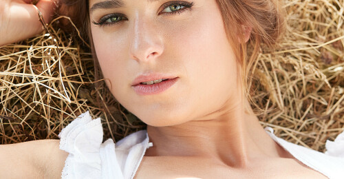 wide1506ed9909b2e351