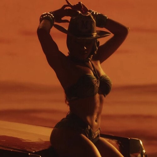 wiei99fif22f74327f960220e