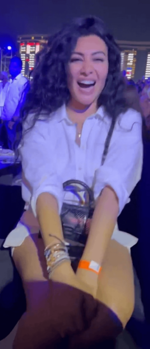 wieum3-01-dt1mepccdag91