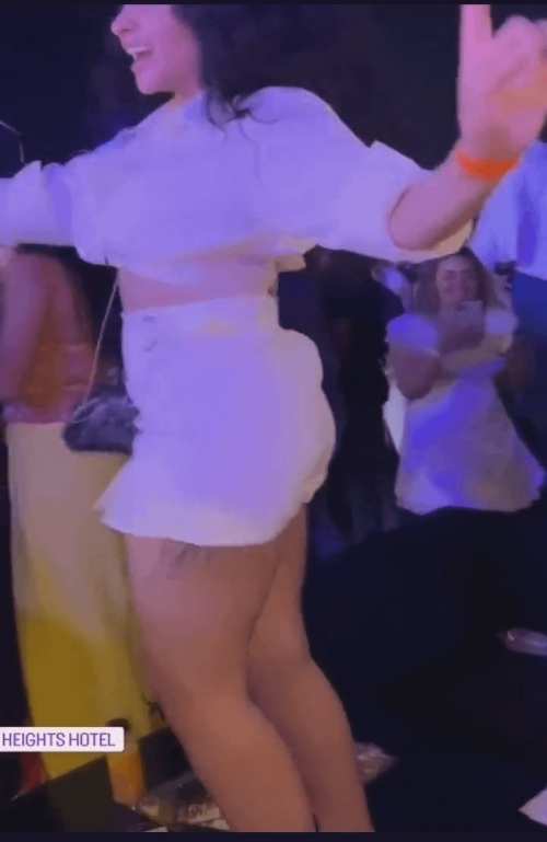 wieum3-02-14e0epg9dag91