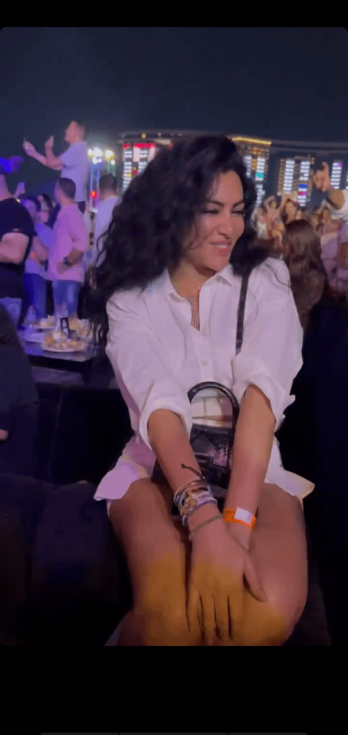 wieum3-04-jqcotx9gdag91