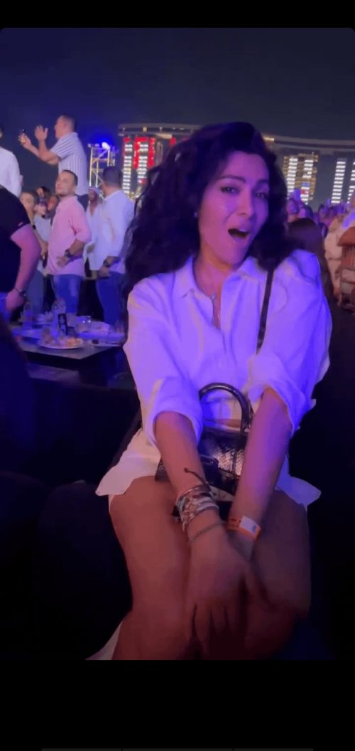 wieum3-06-7bn9kqphdag91