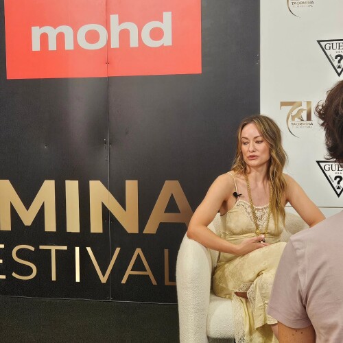 wiivbeay6t5 14605fafaa3fa271d