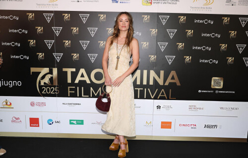 wiivbeay6t5 1705dfd50e0c402bff