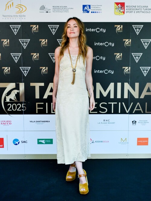 wiivbeay6t5-5cd86d903635bad5c