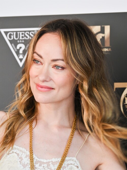 wiivbeay6t5 6c82df390ee20719f