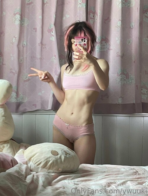 will be responding to everyone today sorry ive been busy with uni