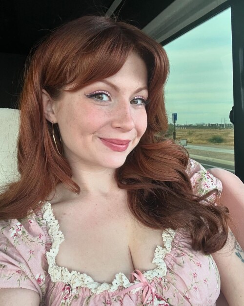 willowavalon 20241119 113932 22032875943a4e919c6a2901a4