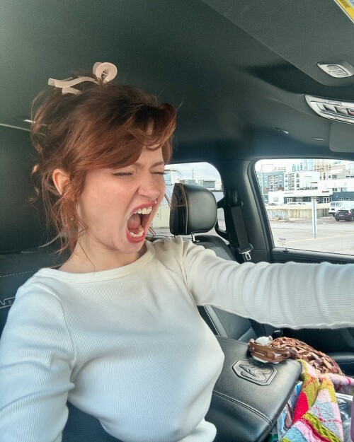 willowavalon 20250116 165459 2067549278164a28fe7fd7809d