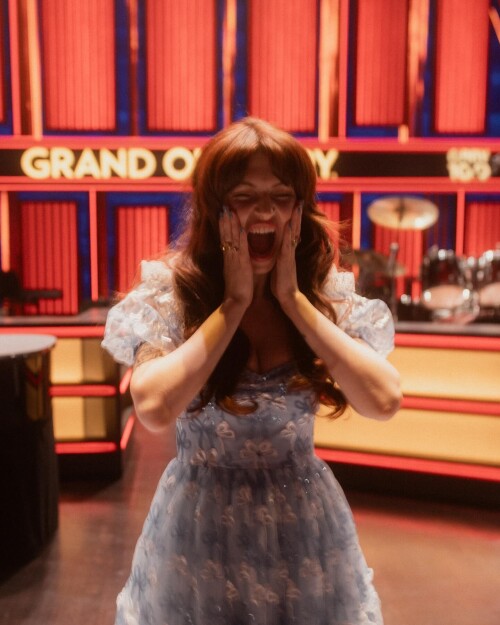 willowavalon 20250309 192209 24283615919ddd0e2cc275eec7