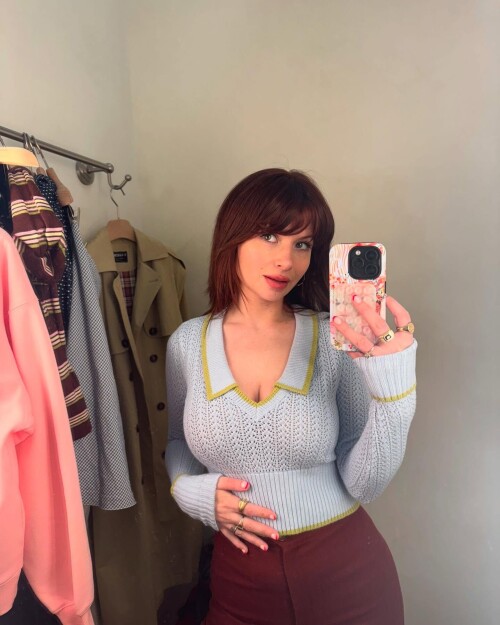 willowavalon 20250309 192209 40962068797ab46d9acb4a8e8e