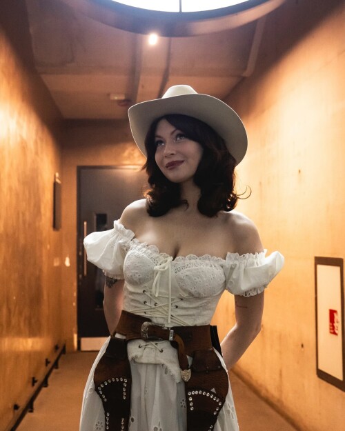 willowavalon 20250326 122201 588357114fe3b605934b55d7d