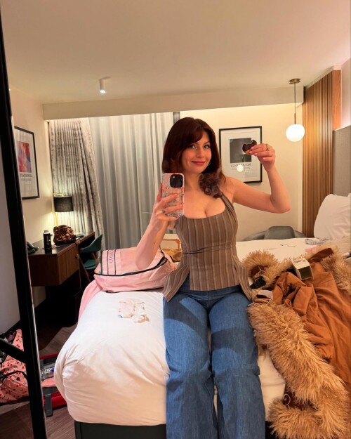 willowavalon 20250326 122201 5883571176f5773a94a53872b