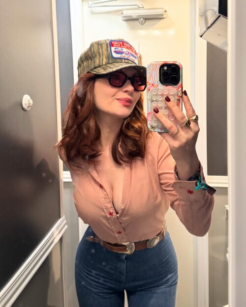 willowavalon 20250408 131142 28779548945a7d0d057a7e63cf