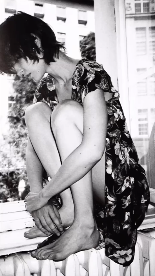 window-4c52b3e445d30fffd