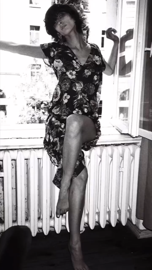 window-6a076e6a7224c7457