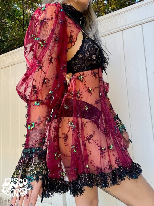 wine5Website Photo Template min19ac97d2f66857b7