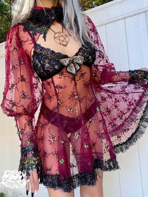 wine7Website Photo Template min792d3d01e660f29c