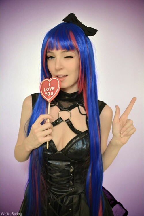 wink by whitespringpro d8ds4sr fullview