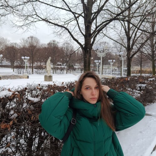 winterrapeSlutmakeup10f496f14046ca456