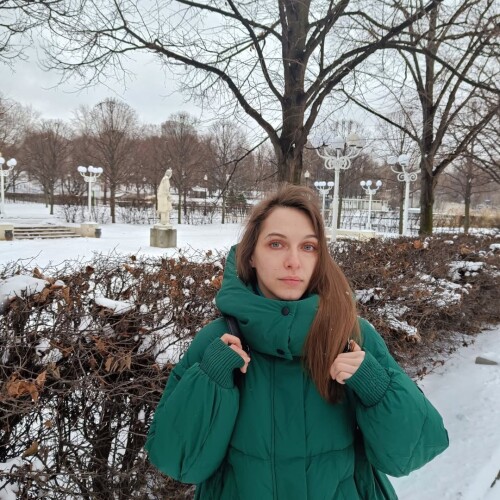 winterrapeSlutmakeup2f3cef5fff6095ce9